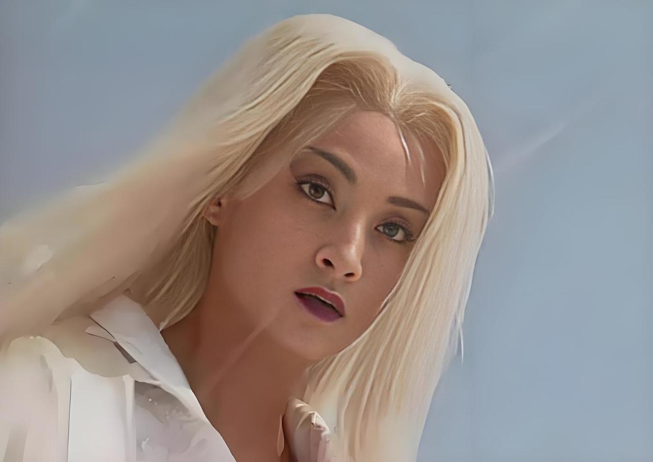 《白发魔女传》排名前10的高手，卓一航不上榜，练霓裳第3！在《白发魔女》中，