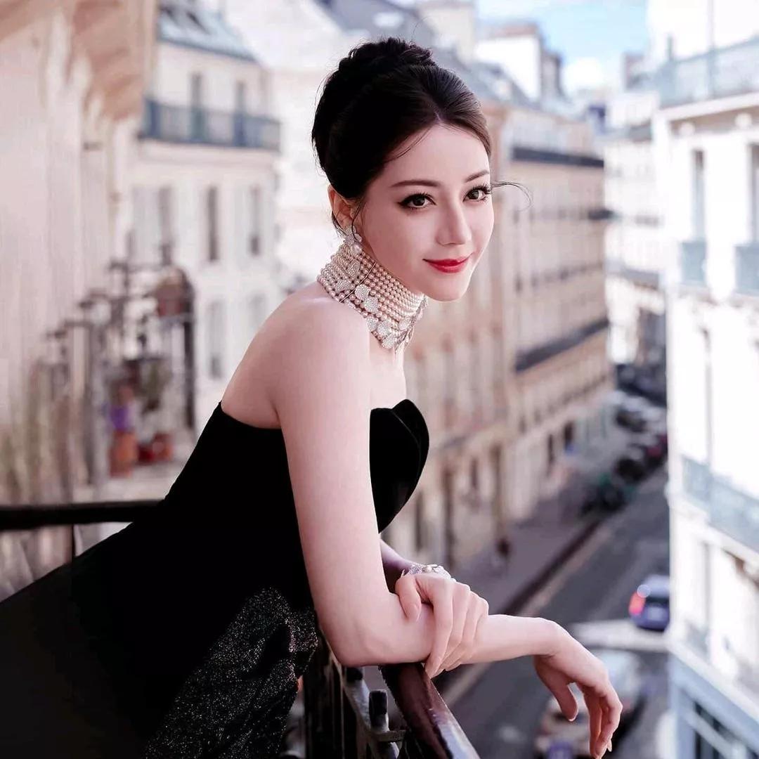 法式浪漫，优雅迷人，巴黎风情法式温柔感法式温柔风法式风格法式高级氛围法式