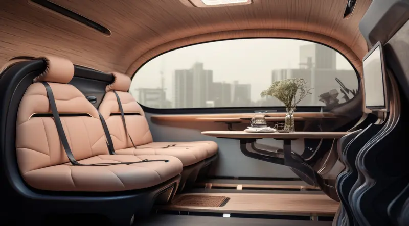 魏牌高山10万辆下线，家庭MPV首选实至名归