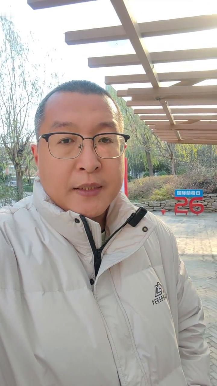 燕山大学寒假放假时间有一点小不完美。从燕山大学官方效力可以了解到，二六年寒假将