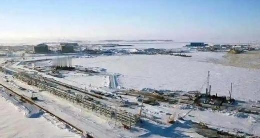 中欧班列早已警示我们，开发远东是一个巨大的陷阱，不仅会带来无数的麻烦，甚至可能让