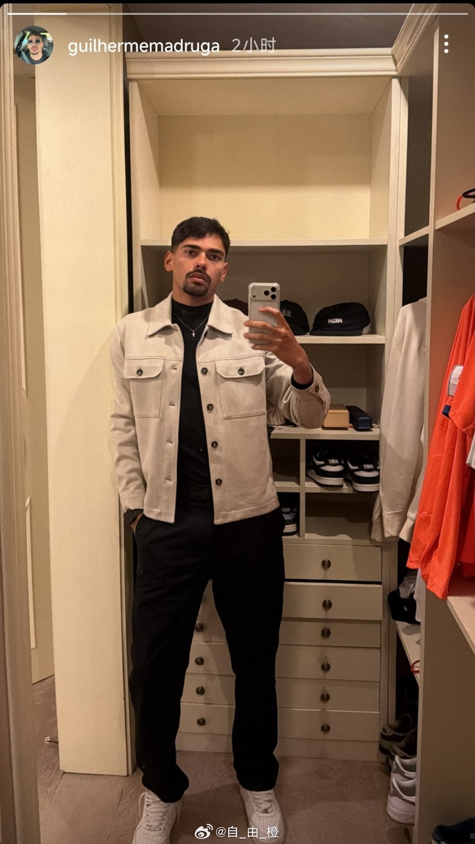 马德鲁加晒照自由橙山东泰山​​​