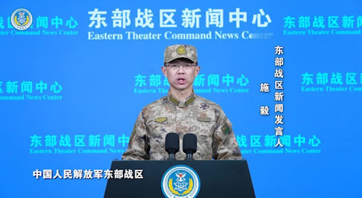 中国准备打大仗的战略决心，让美军深刻的明白了一个道理中国当下的各项