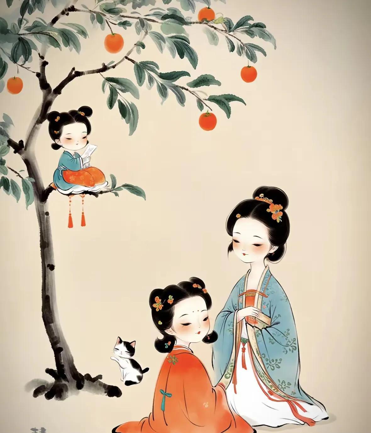 现在的年轻人可真不让家长省心呢！公公婆婆每月有8000元的退休金，他们每月补贴