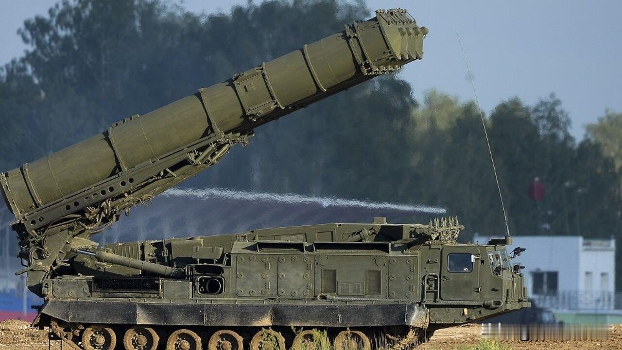 成功摧毁！俄罗斯最新战况！俄罗斯媒体12月5日讯，12月5日俄国防部传来振奋