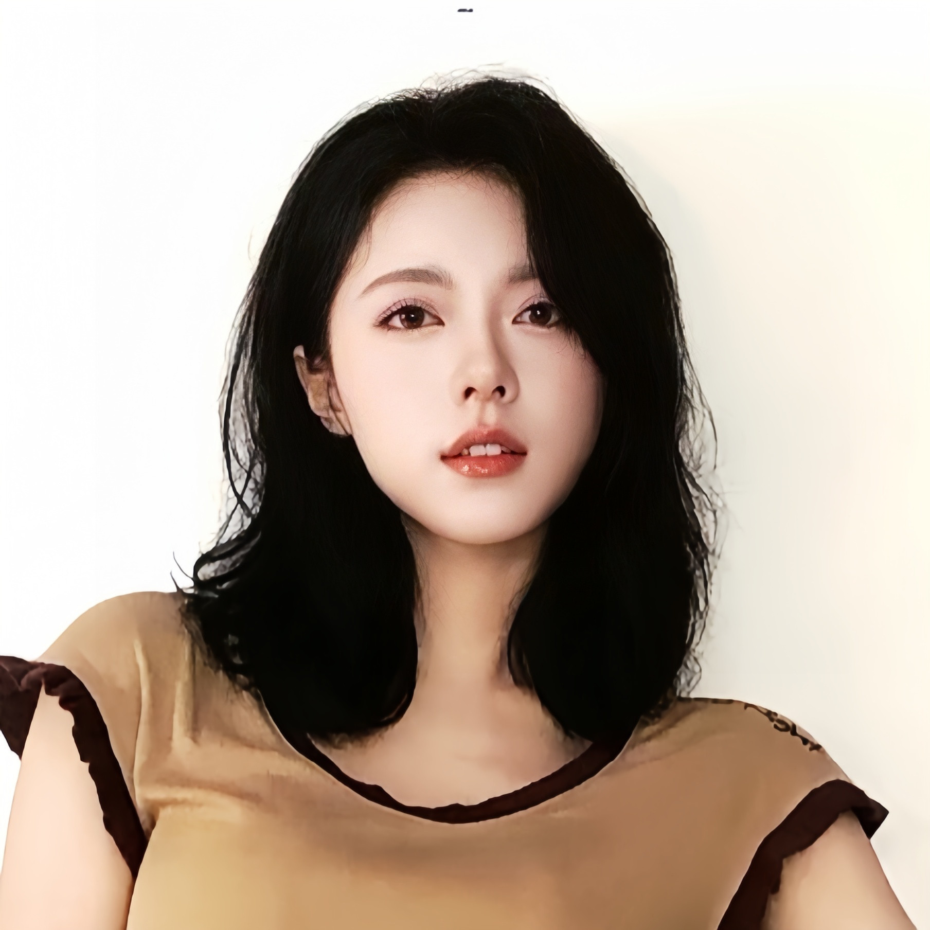 又美又飒✨赵今麦日默瓦品牌挚友｜赵今麦