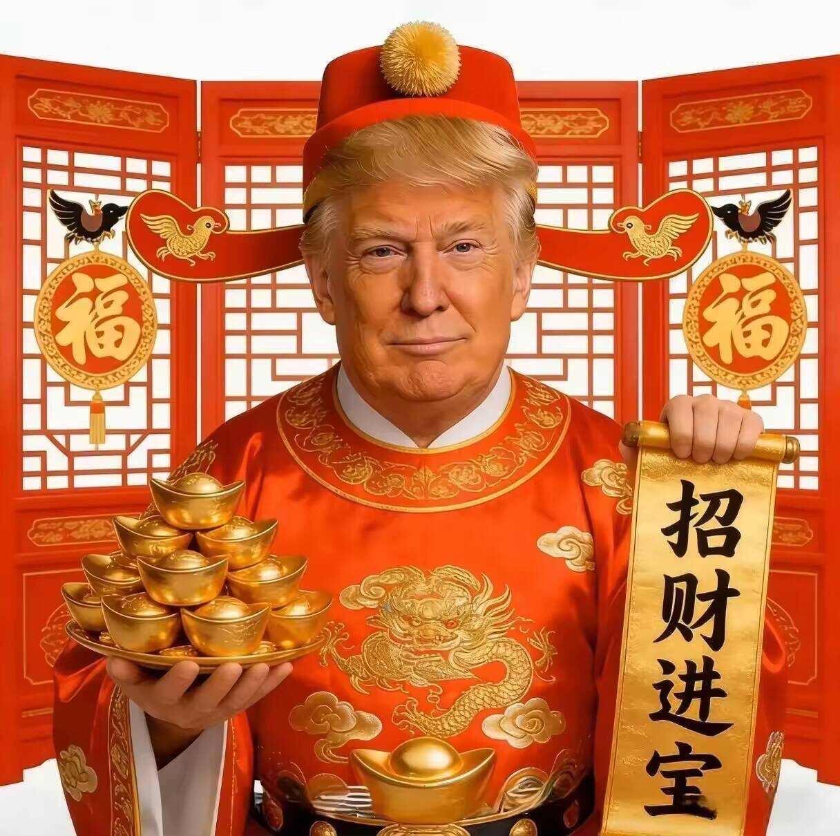 1月29日，分析师指出美联储和鲍威尔立场明显偏鹰，通胀成为首要关切问题。纽约MA