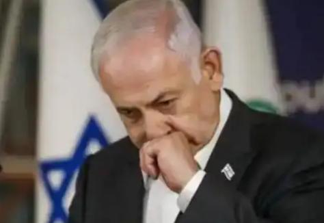 猛国，土耳其！这回动静可真不小。就在大家还在琢磨国际局势怎么走的时候，土