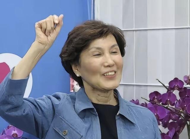 马英九大姐马以南5月27日发表声明称，“关于本人与金溥聪先生间近期有无传送讯息甚