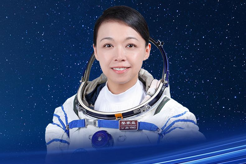 国际空间站的门快要焊死了，有人却悄悄打开了另一扇窗！ 就在某些国家还在为太空
