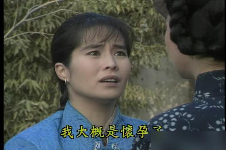 你骂了十几年的琼瑶恋爱脑，其实是手握百亿商业帝国的狠角色一生写66部小说，5