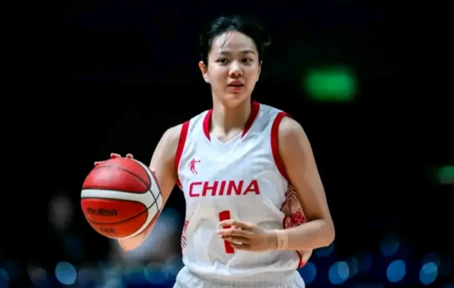 赢了！，中国女篮71:67逆转加时战胜波兰进入决赛精彩！永不言败，人人得分。