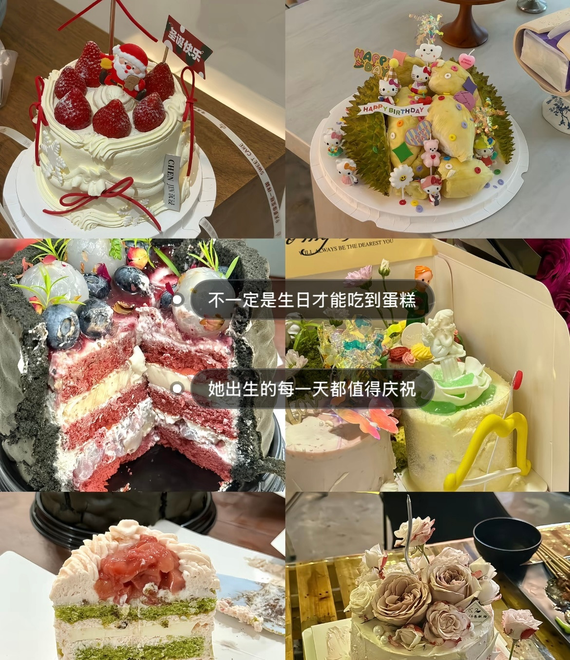 “媳妇就在那里，谁能娶回家各凭本事”终于明白反派为什么会嫉妒主角了🥹