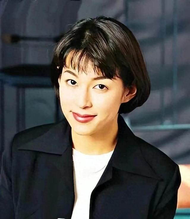 男人如果仅仅是为了性，建议不要找二婚，只凭单一的取向，女人没有高纬度的思想，和健