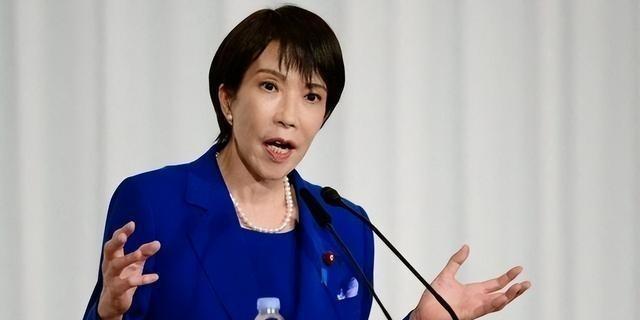 越南态度发生急转弯，就在中日冲突愈演愈烈的时候，新加坡都选择站队了，然而越南却突