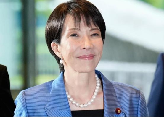 "日本的撒切尔"认怂了，只用了9个月，高市早苗要改组了。8月或9月，内阁和党内