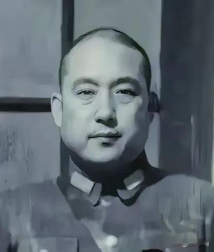1949年初，程潜劝国民党宪兵司令张镇起义，张镇说：“当年陈诚、戴笠要置我于死