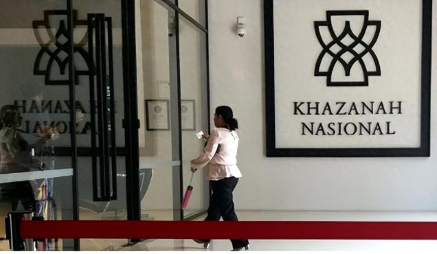 马来西亚曾获中方稀土技术援助,为何却接连与美日签署稀土协议?在这次中