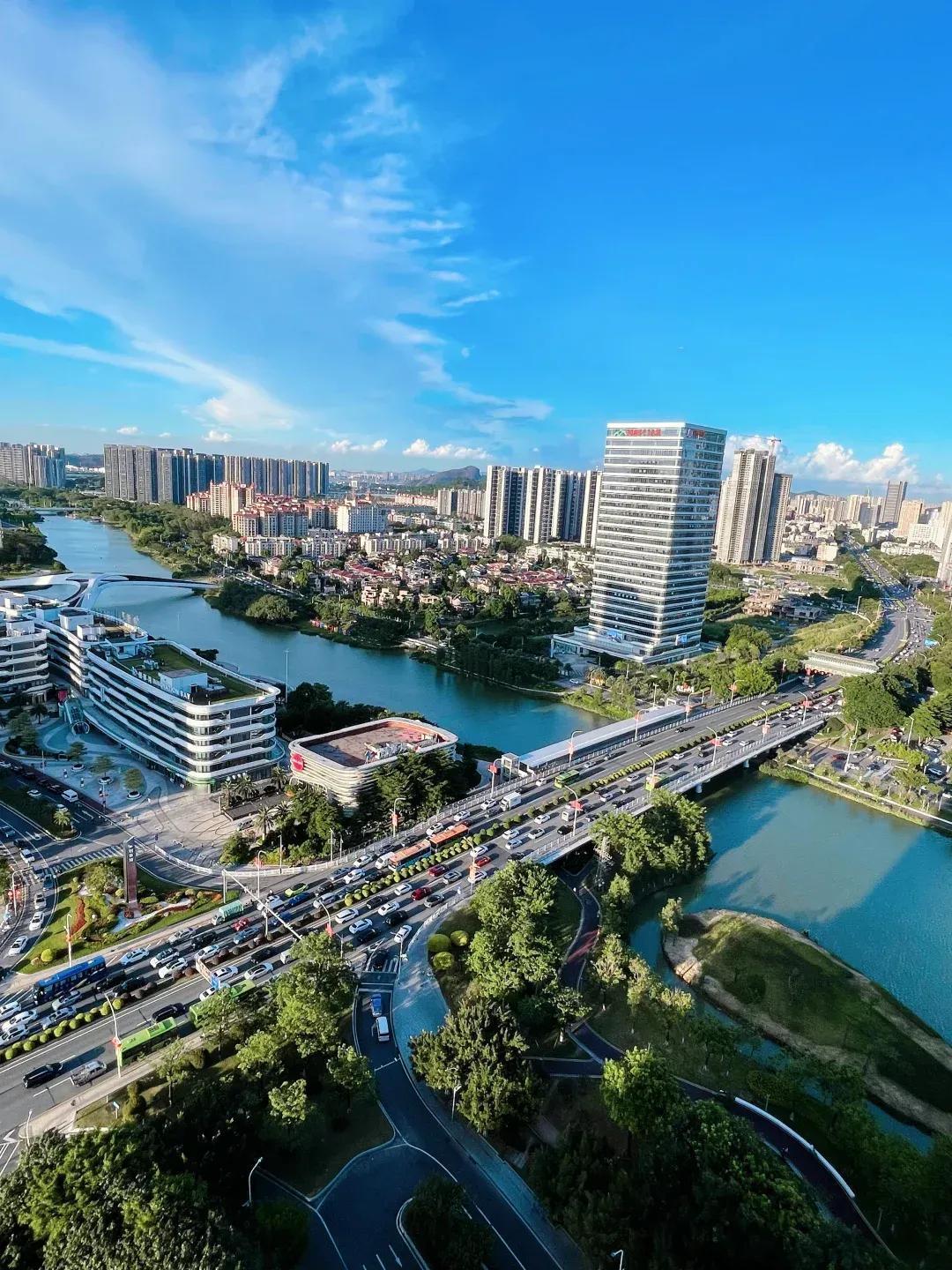 【在南沙买房有3万元补贴你知道吗？】2025年南沙区青年人才购房补贴申报及发放申