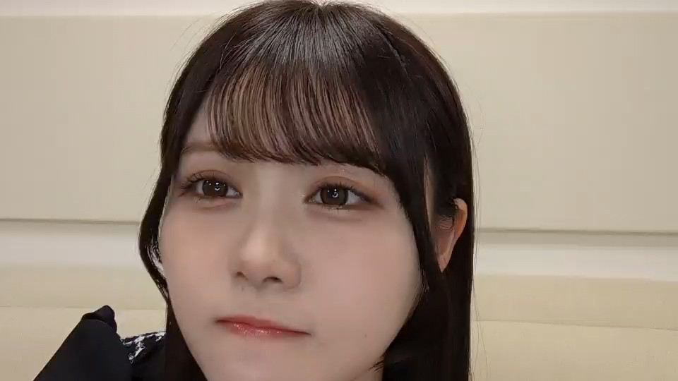 伊藤理々杏　のぎおび​​​