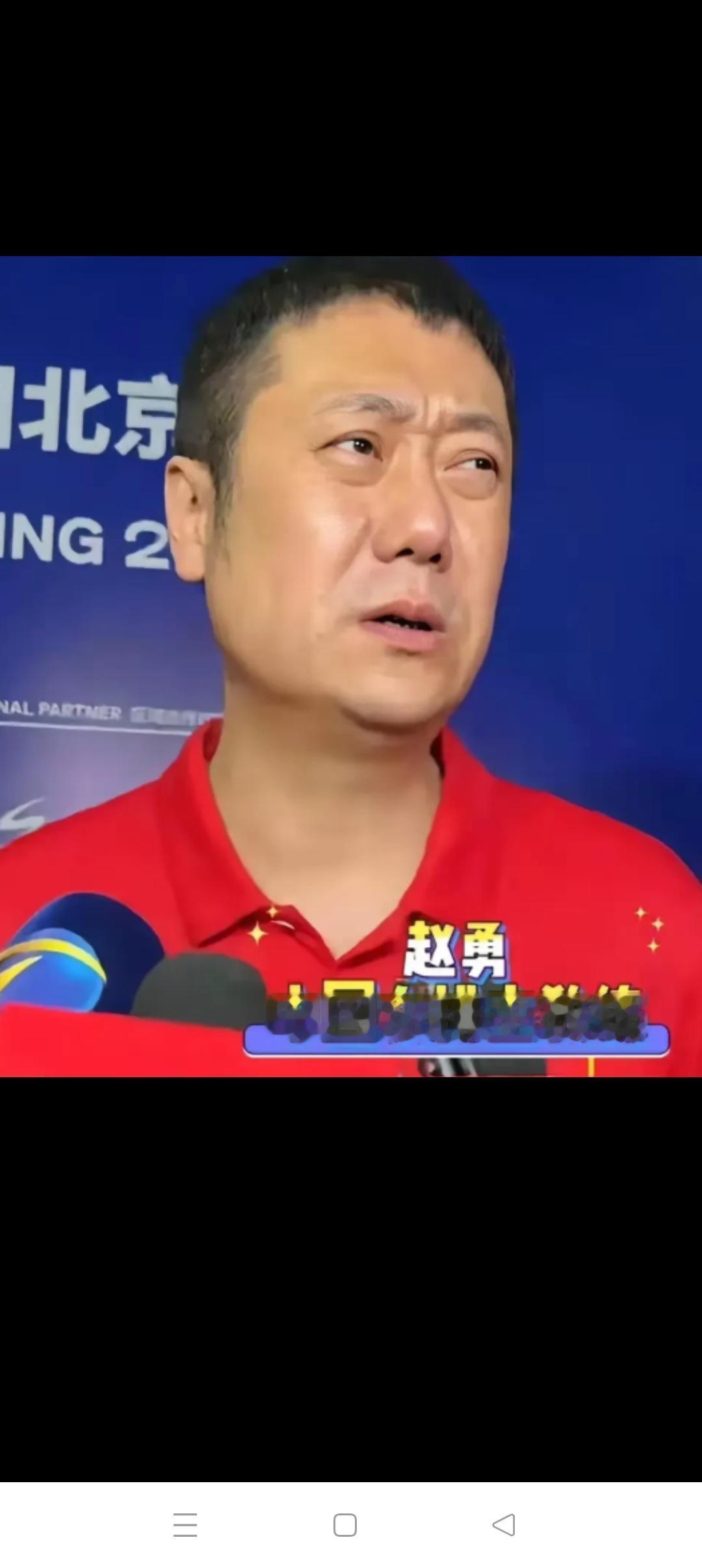 中德女排大战获胜的最大功臣我以为中德女排大战获胜的最大功臣既不
