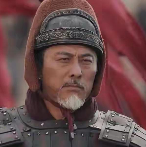 秦军围攻14年啃不动赵国，李牧一死，王翦为何只用3个月就得手？ 谁见过秦军这