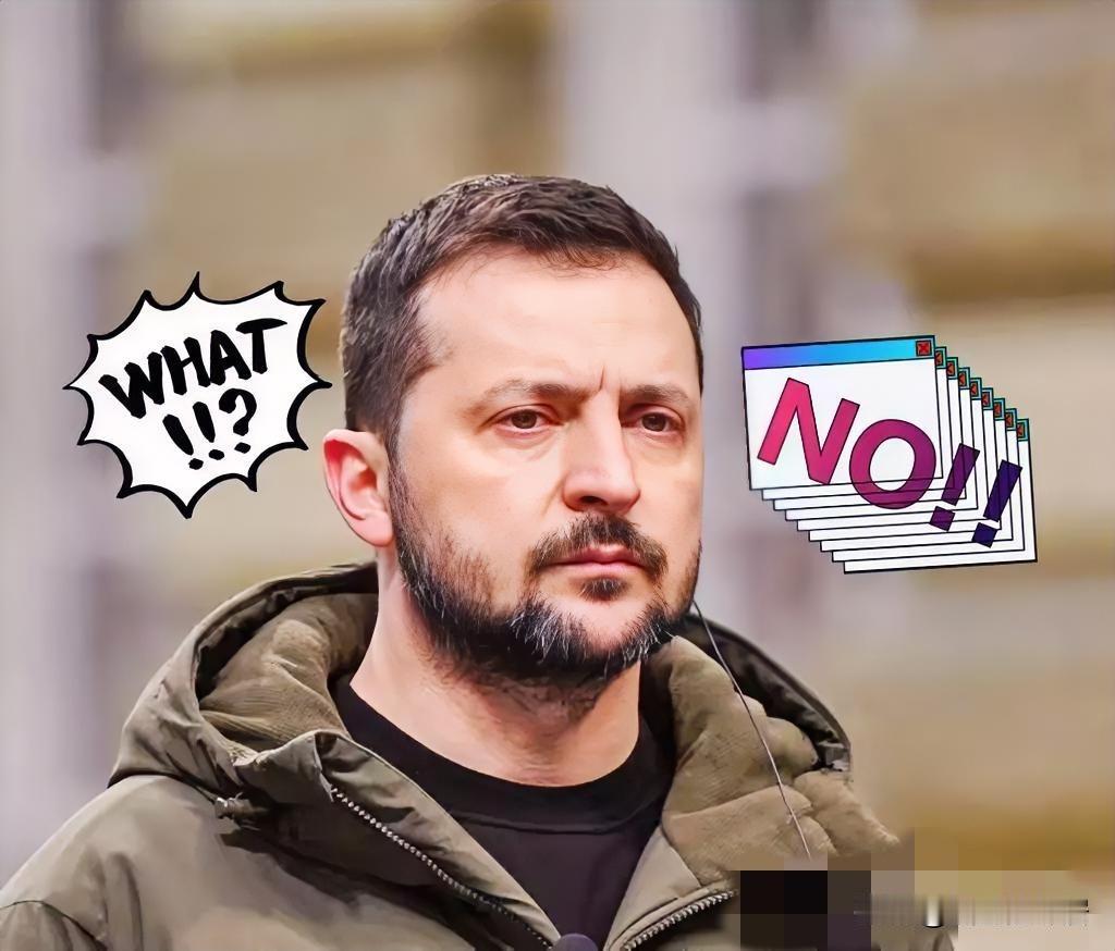 俄乌消息！11月30日俄罗斯安全部门宣布在莫斯科州抓获一名携带爆炸装置企图炸