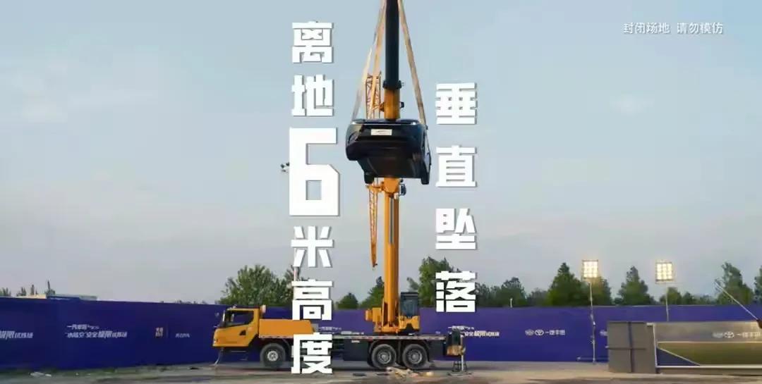 盘点6月降价幅度大的中型SUV：1、奔驰GLC：全国范围内有大幅优惠，结合政策