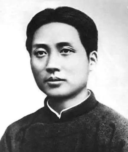 西方列强拿着与清政府签订的“欠条”找上毛主席，面对这滔天“巨债”，毛主席义正言辞