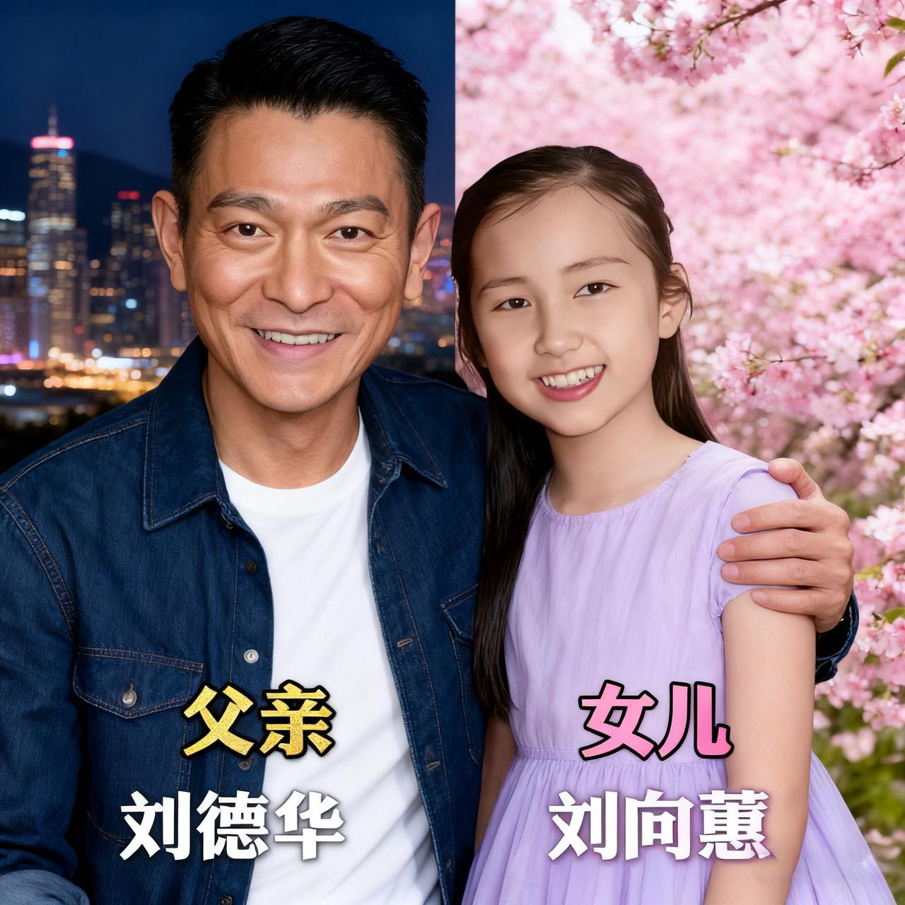 明星娱乐圈