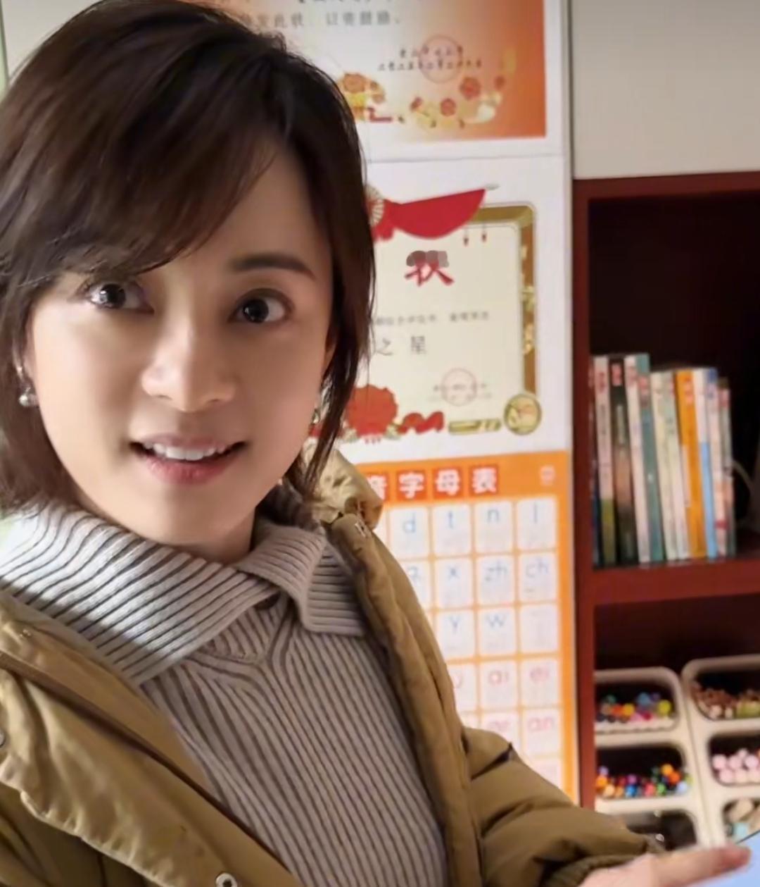 孙俪深夜晒出三颗坚果，引爆了全网热议。这哪是宵夜，分明是女演员的“血泪账单”。