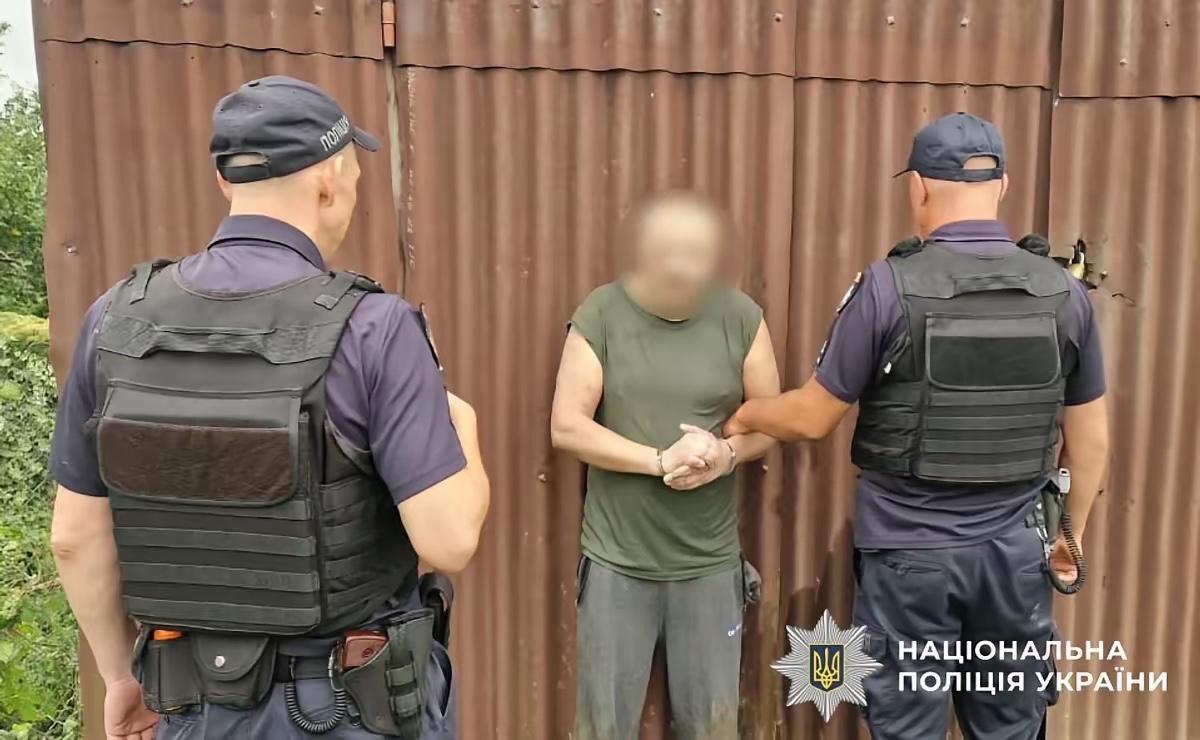 8月8日，俄罗斯网络上悄悄出现一个话题：乌克兰警方的特战部队，肯花11天的时间到