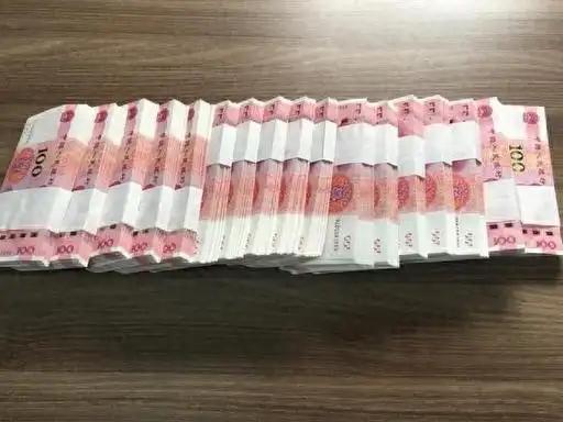 比通缩更可怕的，是14亿人突然都“想通了”——不买房、不换车、不折腾，存够老本才