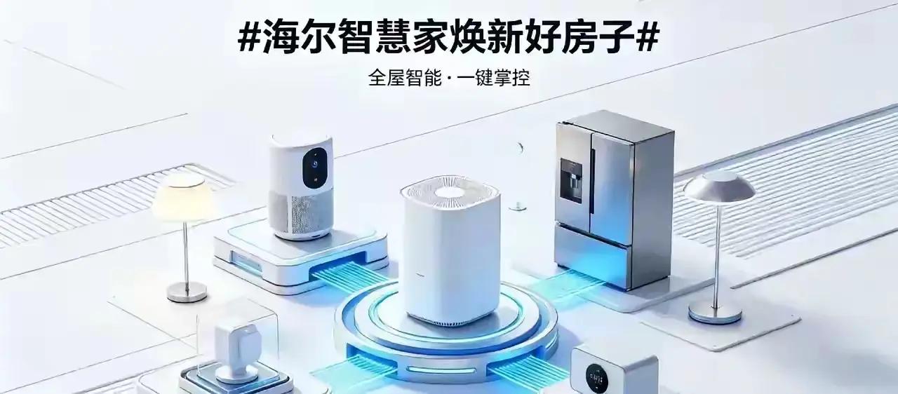 生肖最不配的夫妻！1、虎配蛇：两人针锋相对2、牛配羊：两人争吵不断3、鼠配