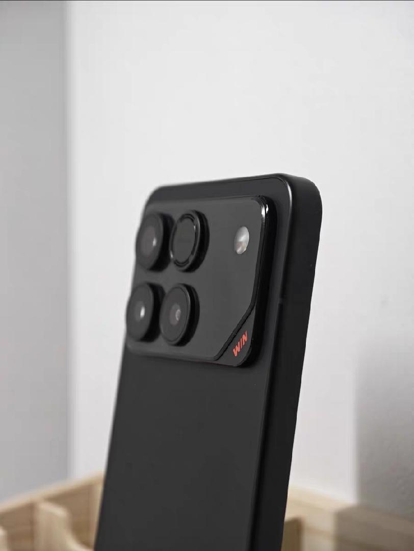 纠结荣耀WINRT和RedmiK90怎么选？2339元同价位，配置