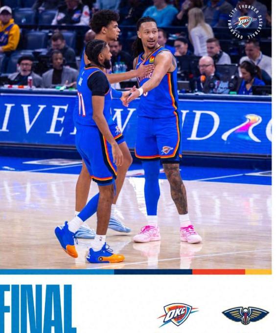 亚历山大砍29+6+4也无缘今日最佳！对不起，你遇到暴走的乔治了！1月28日