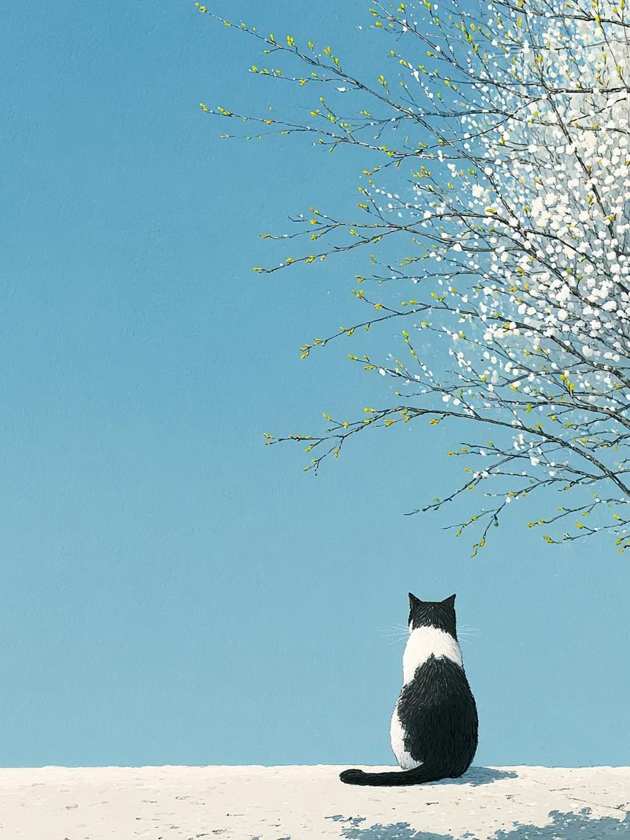 跟任何人打交道的原则：“不分析对方”对方是否喜欢你，并不重要，因为直觉会告诉你