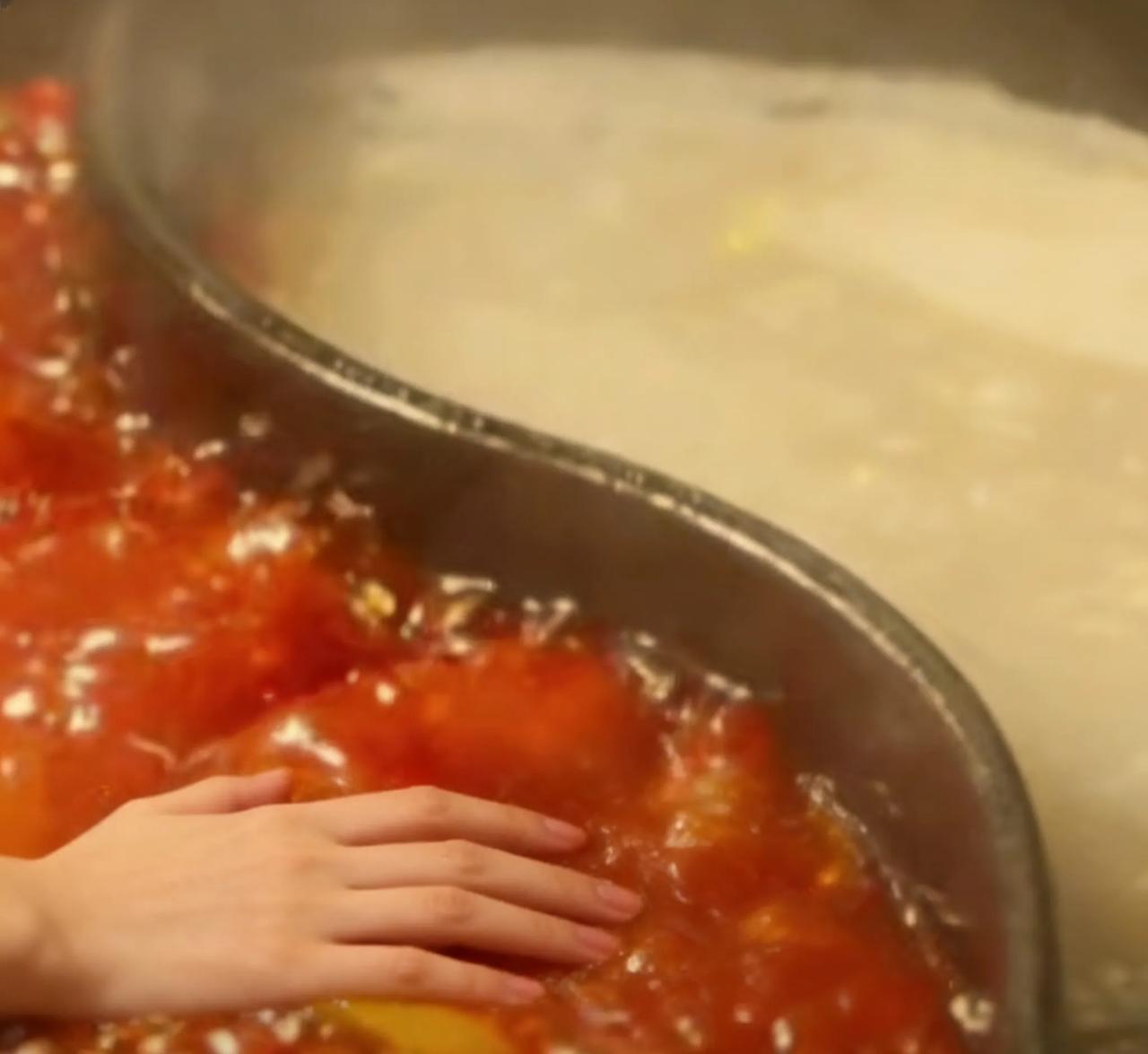 无家族史却血浮厚油，32岁女子到底错在哪？试管一摆出来，全科室的医生都愣住了