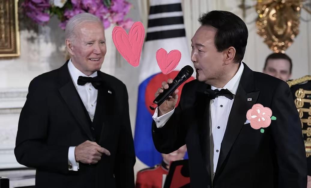 棒子真是坏透了！闹了半天，美国港口对中国制造船舶加征费用，是棒子第一个想出来的