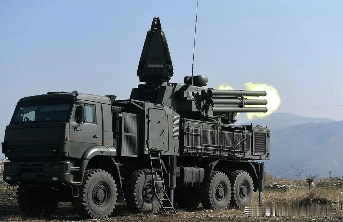 据俄国防部1月26日综合通报：过去的一昼夜，俄军在前线使用“道尔-M2