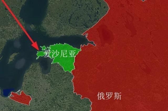 俄罗斯就是打仗的命：这个乌克兰没倒，又一个乌克兰上来了！不是别人，就是那个弹丸小