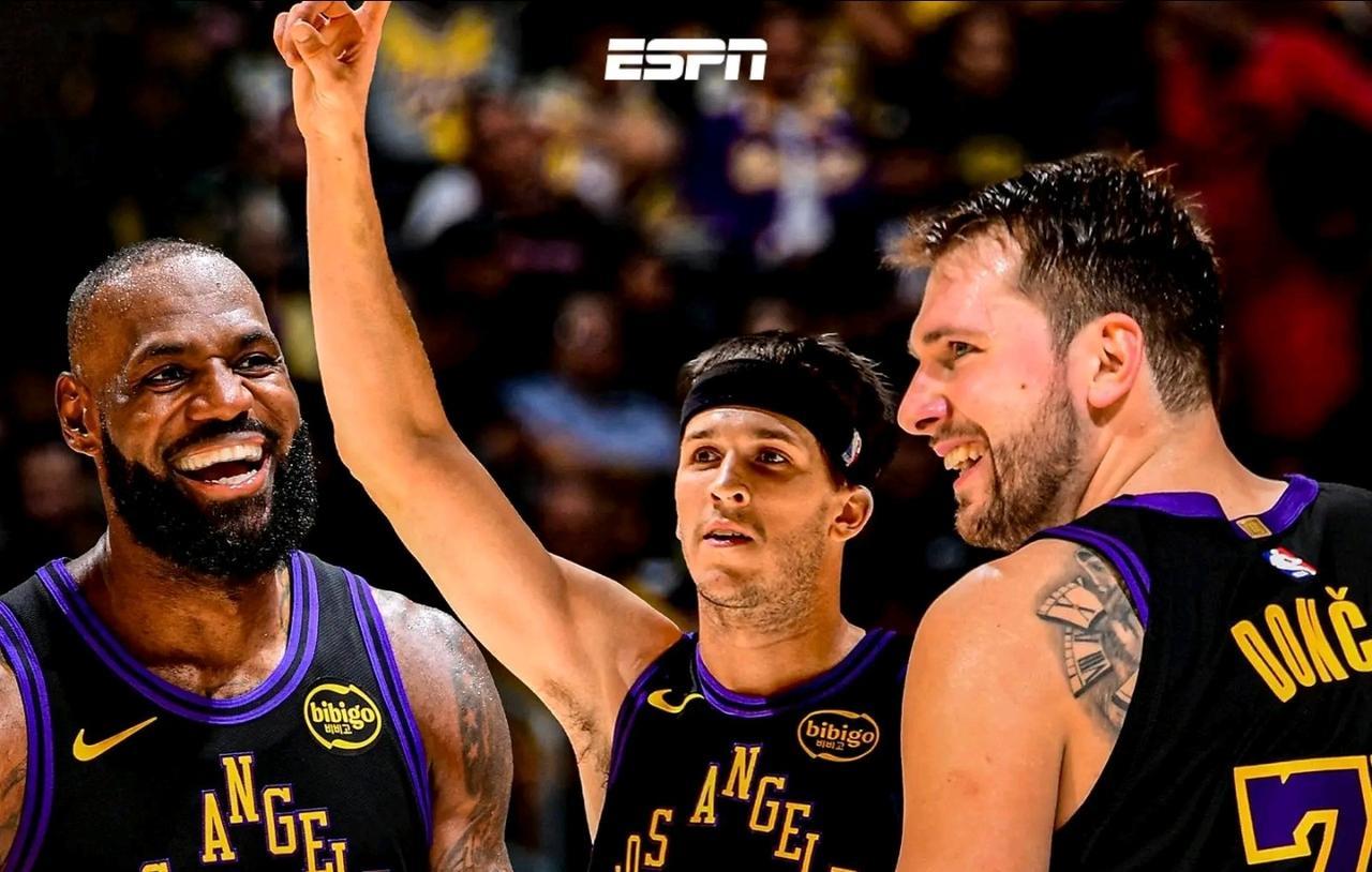 从实际出发，其实字母哥换077是最切合实际的，湖人估计加个首轮就行了。换小李的话