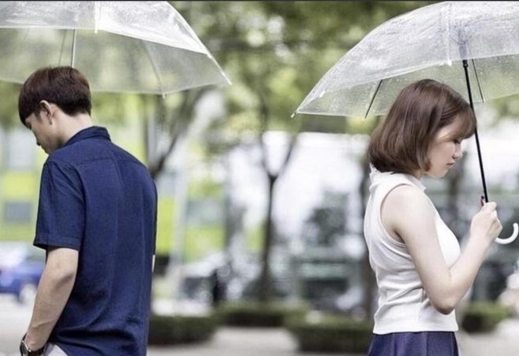太荒唐！上海，一对夫妻刚结婚就翻脸，女方结婚后才发现，男方身体有病，两人有孩子的