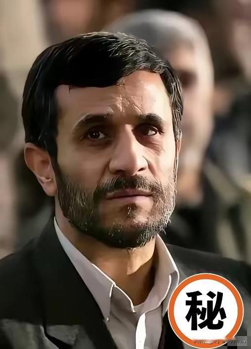 伊朗放话了！4月22日凌晨，伊朗国家电视台向全世界放话了！他们说伊朗已经成了战