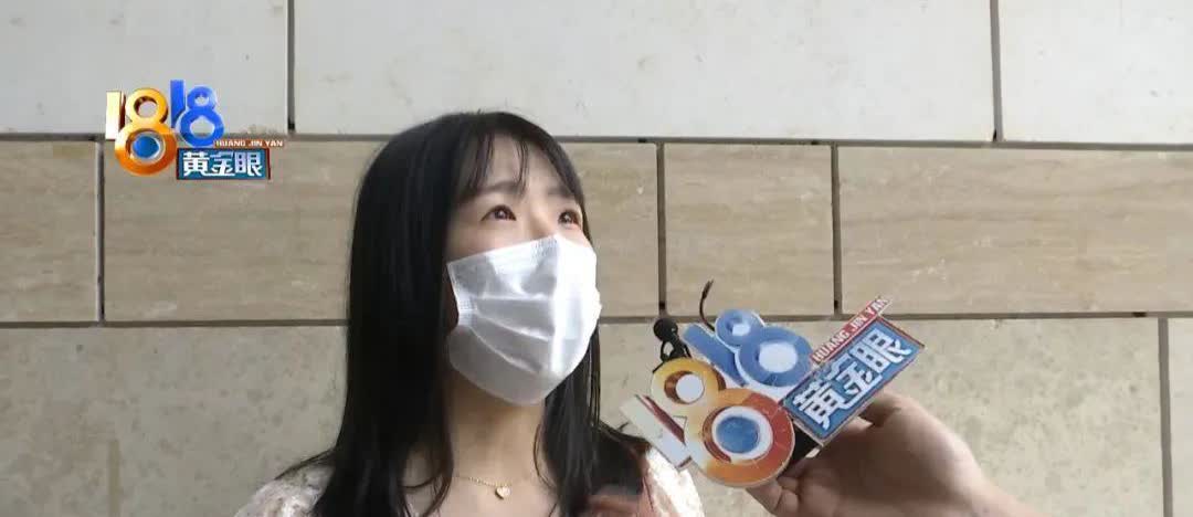2022年，女子与朋友聚餐后结账离开，回家的路上，女子接到了17通陌生来电，因为