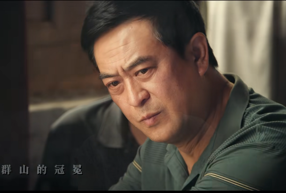 王菲一出手，就知有没有！5月10日即将开播的电视剧《主角》，居然邀请到了王菲