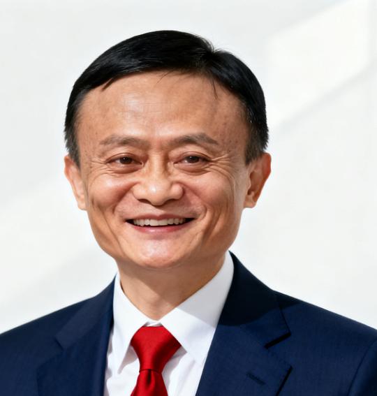 吃中国饭却砸中国锅，如今再听马云当年的言论，愈发刺耳！十二年过去了，这笔糊涂账依