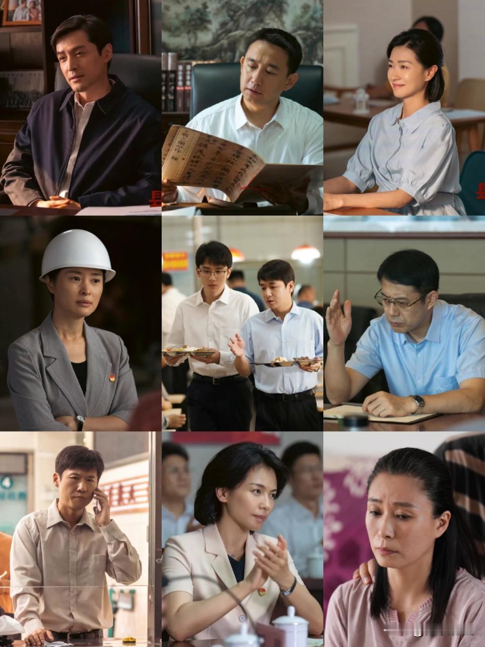 镇长调任县直科局局长说明了什么？在我国的行政体系中，共分为五级，分别是国家级、