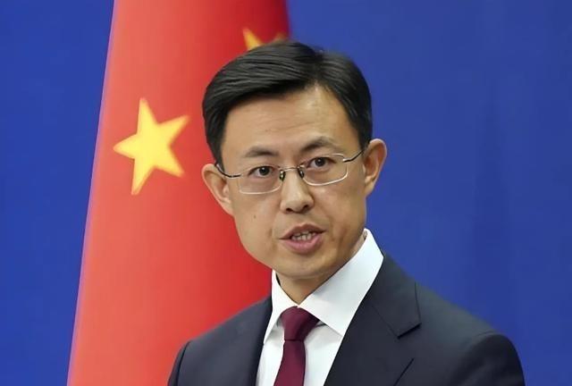 美国：中国想干什么，就随他去吧。第一，中国要收复台湾，就让他收复，招惹不起；第二