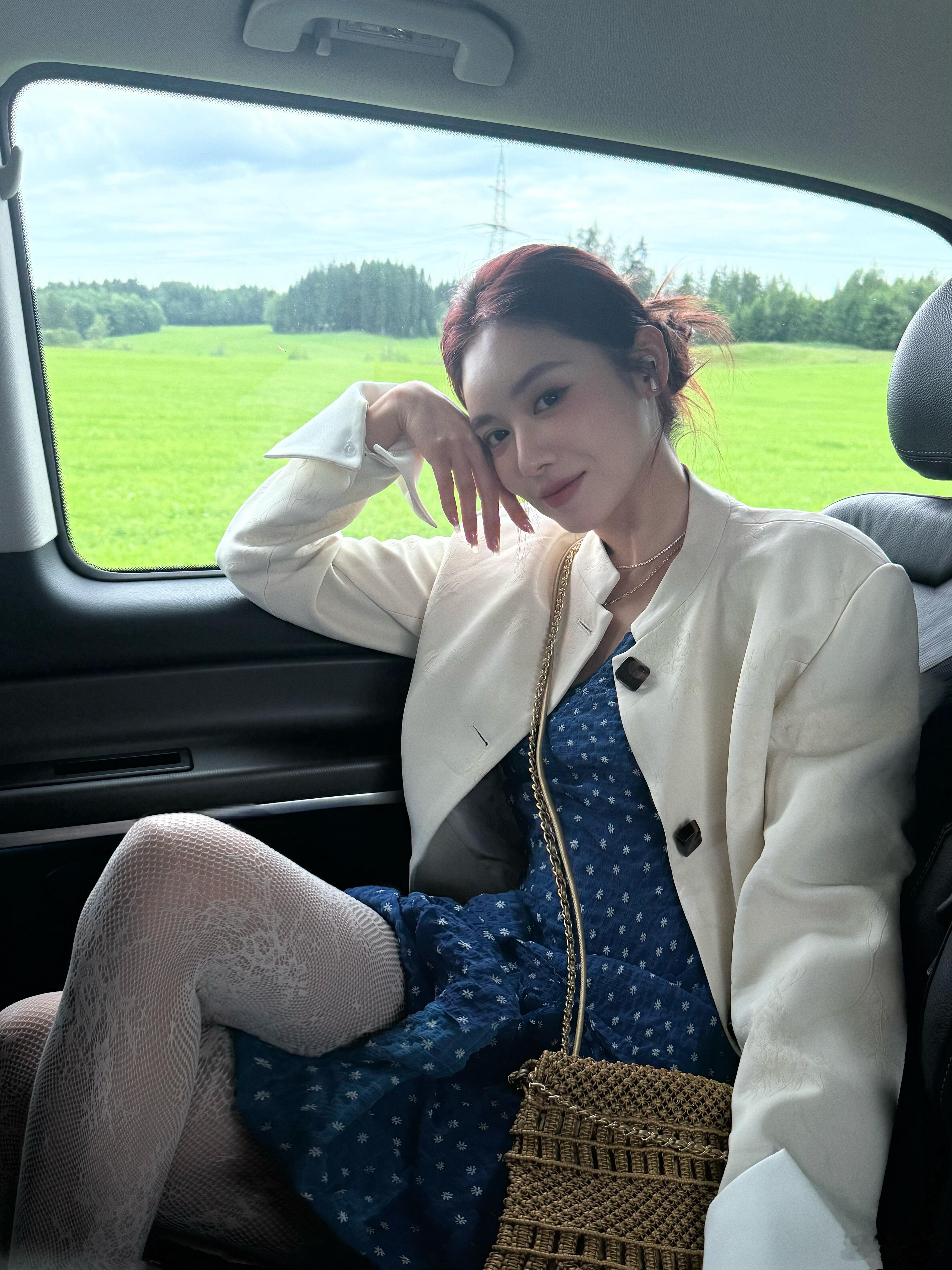 美娜🍃德国新天鹅堡旅行碎片​​​